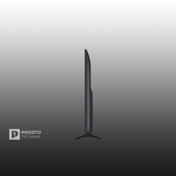 55" LG 55QNED70A6A.ARUG 2025